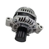 140A Alternator Fit For Holden Caprice WM WN Commodore VE VF 3.0L 3.6L 2009-2019 LFW LF1 LFX LLT