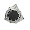 Alternator Fit For Holden Barina TM F16D4 Cruze JG JH A16LET Trax TJ Engine F18D4 1.8L Petrol 2009-2019