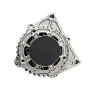 Alternator Fit For Holden Barina TM F16D4 Cruze JG JH A16LET Trax TJ Engine F18D4 1.8L Petrol 2009-2019 - image 1