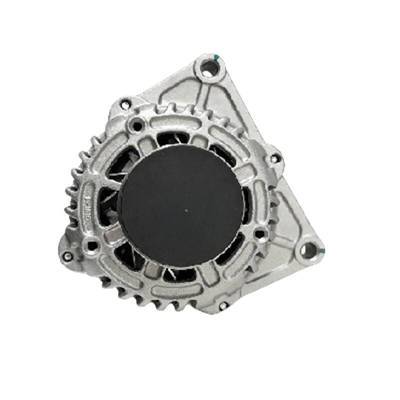 Alternator Fit For Holden Barina TM F16D4 Cruze JG JH A16LET Trax TJ Engine F18D4 1.8L Petrol 2009-2019 - image 1