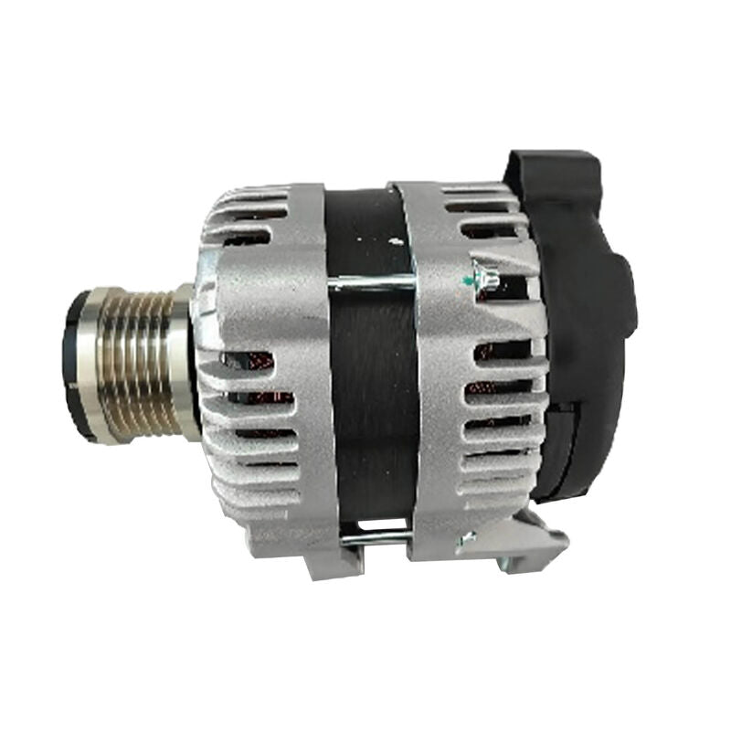 Alternator Fit For Holden Barina TM F16D4 Cruze JG JH A16LET Trax TJ Engine F18D4 1.8L Petrol 2009-2019 - image 2
