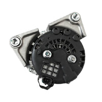 Alternator Fit For Holden Barina TM F16D4 Cruze JG JH A16LET Trax TJ Engine F18D4 1.8L Petrol 2009-2019 - image 3
