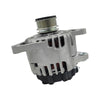120A Alternator Fit For Hyundai i30 FD Accent RB For Kia Soul AM Engine D4FB 1.6L Diesel 373002A110 2001-2014