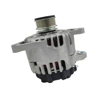 120A Alternator Fit For Hyundai i30 FD Accent RB For Kia Soul AM Engine D4FB 1.6L Diesel 373002A110 2001-2014 - image 9
