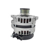 120A Alternator Fit For Kia Rondo RP For Hyundai i30 GD PD i40 VF 1.6L 1.7L Diesel 373002A850 2011-2020