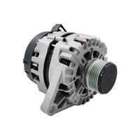 120A Alternator Fit For Kia Rondo RP For Hyundai i30 GD PD i40 VF 1.6L 1.7L Diesel 373002A850 2011-2020 - image 2
