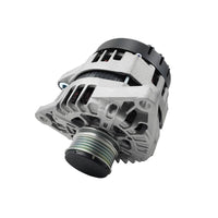 120A Alternator Fit For Kia Rondo RP For Hyundai i30 GD PD i40 VF 1.6L 1.7L Diesel 373002A850 2011-2020 - image 3
