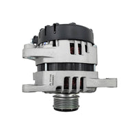 120A Alternator Fit For Kia Rondo RP For Hyundai i30 GD PD i40 VF 1.6L 1.7L Diesel 373002A850 2011-2020 - image 4