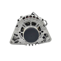 120A Alternator Fit For Kia Rondo RP For Hyundai i30 GD PD i40 VF 1.6L 1.7L Diesel 373002A850 2011-2020 - image 6