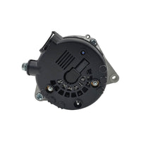 120A Alternator Fit For Kia Rondo RP For Hyundai i30 GD PD i40 VF 1.6L 1.7L Diesel 373002A850 2011-2020 - image 7