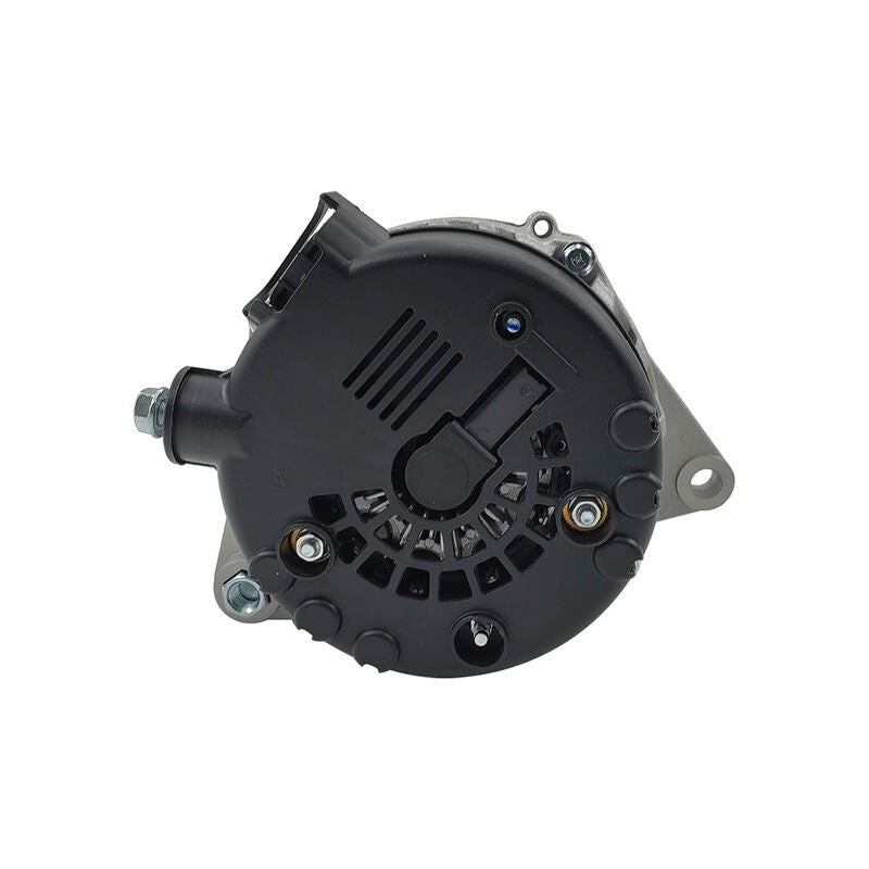 120A Alternator Fit For Kia Rondo RP For Hyundai i30 GD PD i40 VF 1.6L 1.7L Diesel 373002A850 2011-2020 - image 7