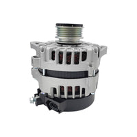 120A Alternator Fit For Kia Rondo RP For Hyundai i30 GD PD i40 VF 1.6L 1.7L Diesel 373002A850 2011-2020 - image 9