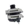 Alternator Fit For Jeep Cherokee KL Engine EHB 3.2L V6 Petrol 12V 220A 6PV 2014-2018