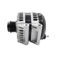 Alternator Fit For Jeep Cherokee KL Engine EHB 3.2L V6 Petrol 12V 220A 6PV 2014-2018 - image 2