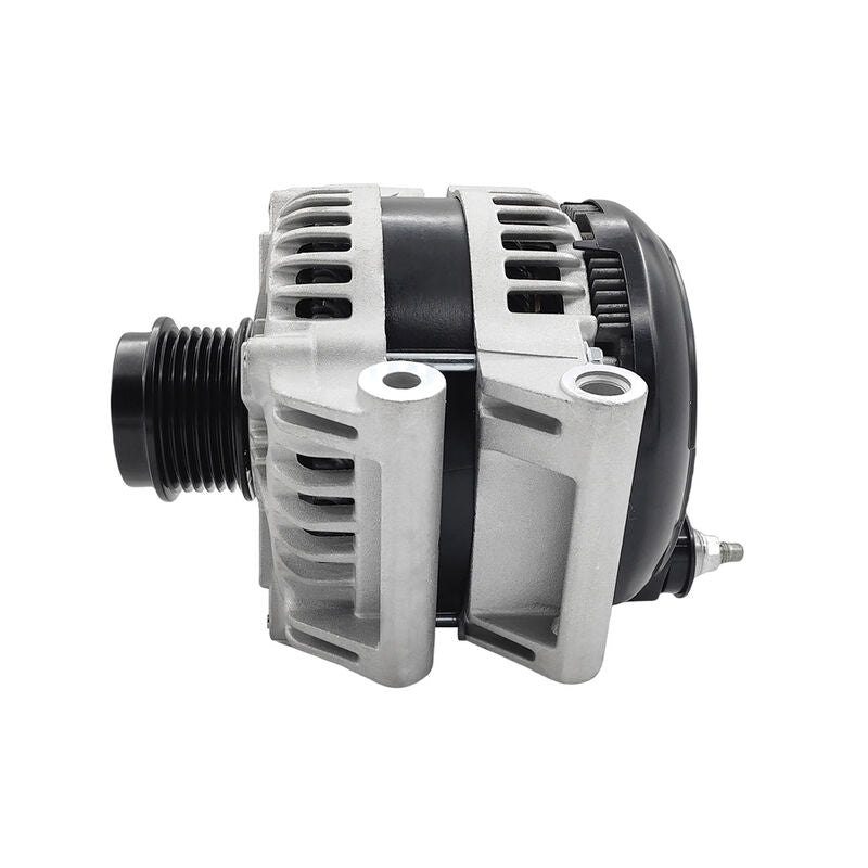 Alternator Fit For Jeep Cherokee KL Engine EHB 3.2L V6 Petrol 12V 220A 6PV 2014-2018 - image 2