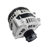 Alternator Fit For Jeep Cherokee KL Engine EHB 3.2L V6 Petrol 12V 220A 6PV 2014-2018 - image 3