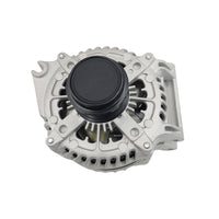 Alternator Fit For Jeep Cherokee KL Engine EHB 3.2L V6 Petrol 12V 220A 6PV 2014-2018 - image 5