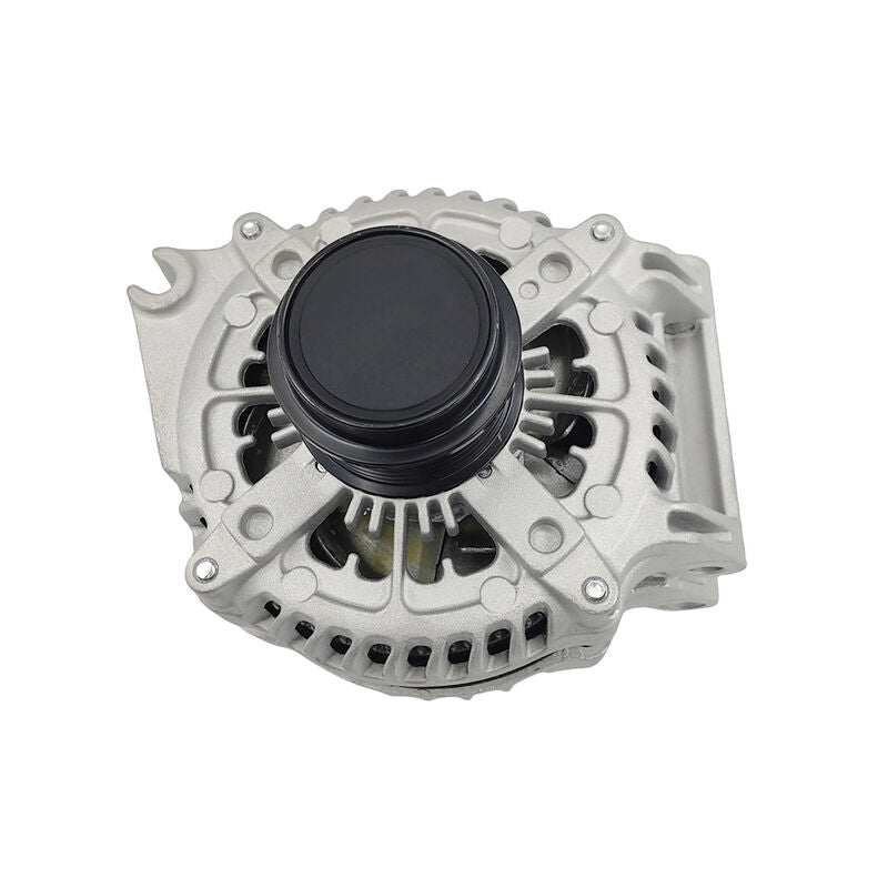 Alternator Fit For Jeep Cherokee KL Engine EHB 3.2L V6 Petrol 12V 220A 6PV 2014-2018 - image 5