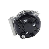 Alternator Fit For Jeep Cherokee KL Engine EHB 3.2L V6 Petrol 12V 220A 6PV 2014-2018 - image 6