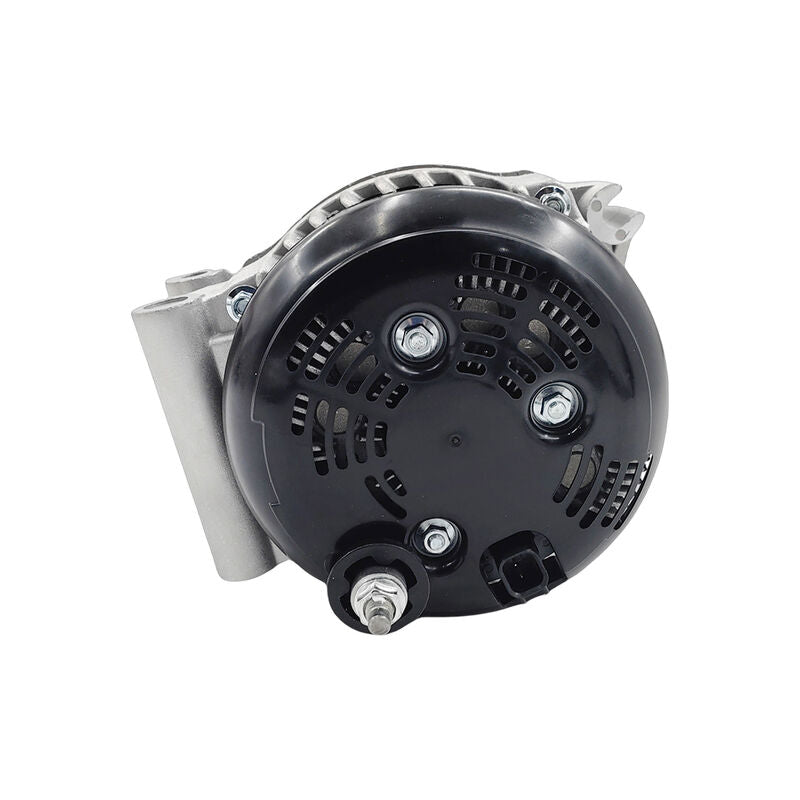 Alternator Fit For Jeep Cherokee KL Engine EHB 3.2L V6 Petrol 12V 220A 6PV 2014-2018 - image 6