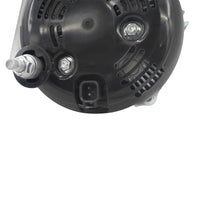 Alternator Fit For Jeep Cherokee KL Engine EHB 3.2L V6 Petrol 12V 220A 6PV 2014-2018 - image 7