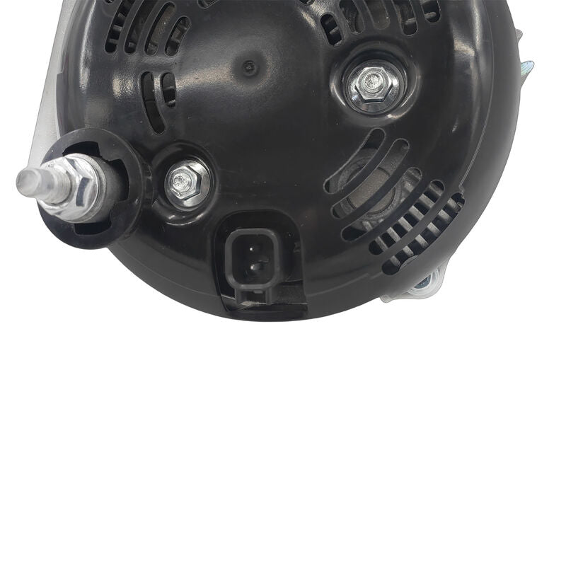 Alternator Fit For Jeep Cherokee KL Engine EHB 3.2L V6 Petrol 12V 220A 6PV 2014-2018 - image 7