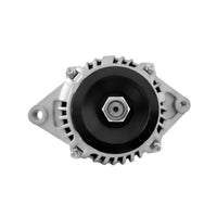 75A Alternator 17mm Outlet Fit For Kia Pregio K2700 PU TU 3VRS CT 2.7L J2 2002-208 373004Z400 - image 3