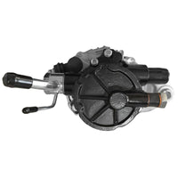 75A Alternator 17mm Outlet Fit For Kia Pregio K2700 PU TU 3VRS CT 2.7L J2 2002-208 373004Z400 - image 4