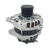 150A Alternator Fit For LDV Delivery 9 D90 T60 G10 SC20M 2.0L Turbo Diesel 07/2020-2023