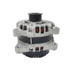 180A Alternator Fit For Land Rover Range Rover Velar L560 Evoque L551 L538 Discovery L462 Sport L550 2.0L Turbo Diesel 2015-ON