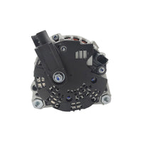 180A Alternator Fit For Land Rover Range Rover Velar L560 Evoque L551 L538 Discovery L462 Sport L550 2.0L Turbo Diesel 2015-ON - image 6
