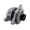 110A Alternator Fit For Mazda CX-9 TB For Ford Falcon FG FGX 3.7L V6 Petrol