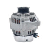 85A Alternator Fit For Suzuki Alto EF Carry SK410 Grand Vitara M16A 1.6L Petrol
