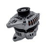 2 Pin Alternator Fit For Great Wall X240 V240 For Mitsubishi Triton Express For LDV G10 2.4L Petrol 2009-2016