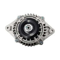 65A Alternator Fit For Mitsubishi Colt RG Forklift FG Lancer CA CB CC Pajero NH Triton ME MF MG MH MJ 1.5L 2.6L Petrol 4Cyl A2T02471 1977-ON - image 4