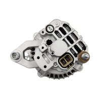 65A Alternator Fit For Mitsubishi Colt RG Forklift FG Lancer CA CB CC Pajero NH Triton ME MF MG MH MJ 1.5L 2.6L Petrol 4Cyl A2T02471 1977-ON - image 5