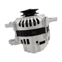 65A Alternator Fit For Mitsubishi Colt RG Forklift FG Lancer CA CB CC Pajero NH Triton ME MF MG MH MJ 1.5L 2.6L Petrol 4Cyl A2T02471 1977-ON - image 7
