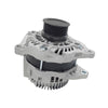 130A Alternator Fit For Mitsubishi Outlander ZJ ZK ZL ASX XA XB XC XD Engine 4N14 2.2L 4N13 1.8L Turbo Diesel A2TX5781 2010-2021