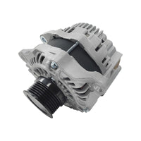 130A Alternator Fit For Mitsubishi Outlander ZJ ZK ZL ASX XA XB XC XD Engine 4N14 2.2L 4N13 1.8L Turbo Diesel A2TX5781 2010-2021 - image 4