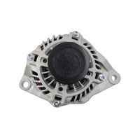 130A Alternator Fit For Mitsubishi Outlander ZJ ZK ZL ASX XA XB XC XD Engine 4N14 2.2L 4N13 1.8L Turbo Diesel A2TX5781 2010-2021 - image 5