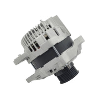 130A Alternator Fit For Mitsubishi Outlander ZJ ZK ZL ASX XA XB XC XD Engine 4N14 2.2L 4N13 1.8L Turbo Diesel A2TX5781 2010-2021 - image 6