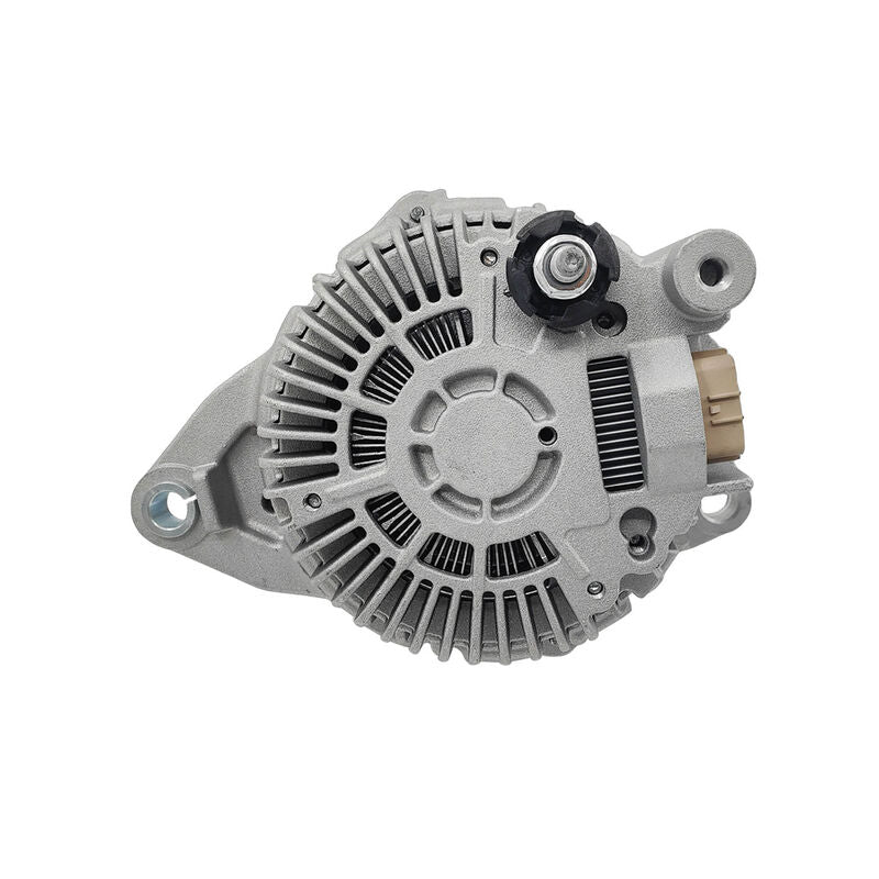 130A Alternator Fit For Mitsubishi Outlander ZJ ZK ZL ASX XA XB XC XD Engine 4N14 2.2L 4N13 1.8L Turbo Diesel A2TX5781 2010-2021 - image 7