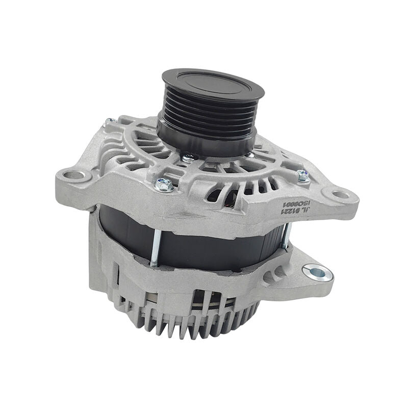 130A Alternator Fit For Mitsubishi Outlander ZJ ZK ZL ASX XA XB XC XD Engine 4N14 2.2L 4N13 1.8L Turbo Diesel A2TX5781 2010-2021 - image 9