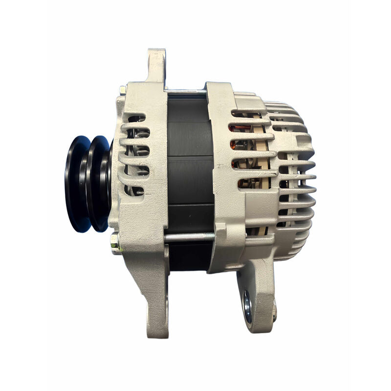 140A Alternator Fit For Mitsubishi Pajero NS NT NW NX Triton ML 3.2L A2TX1279 2006-2014 - image 1