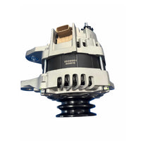 140A Alternator Fit For Mitsubishi Pajero NS NT NW NX Triton ML 3.2L A2TX1279 2006-2014 - image 3