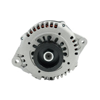 110A Alternator Fit For Nissan Patrol GU Y61 4.8L 6Cyl Petrol TB48DE 10/2001-11/2012 - image 4