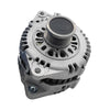 110A 12V Alternator Fit For Nissan X-Trail T30 T31 QR25DE Engine Petrol 2000-2014