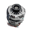 110A Alternator Fit For Nissan 350Z Z33 Elgrand E50 Infiniti Q45 Maxima A32 A33 J30 J31 Murano Z50