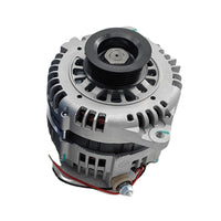 Tuggerah Lakes