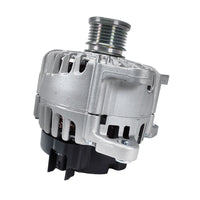 120A Alternator Fit For Nissan Qashqai J11 X-Trail T32 2.0L MR20DD 2.5L QR25DE 2013-2022 TG12C163